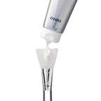 Peel-off mask med PDRN och exosomer från COSRX