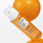 Fördelar med COSRX 5 PDRN Collagen Intense Vitalizing Serum