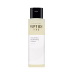 COSRX PEPTIDE-132 Ultra Perfect Hair Bonding Shampoo 400ml