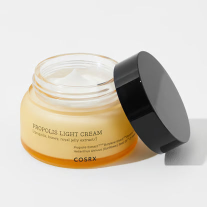 COSRX Full Fit Propolis Light Cream 65ml