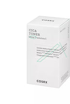 COSRX Pure Fit Cica Toner 150ml