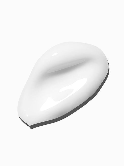 COSRX Advanced Snail Peptide Eye Cream i lufttät airless-pump – bevarar krämen hygienisk och stabil