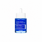COSRX The Blue Peptide Bakuchiol Plump Glow Serum 50ml