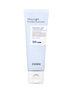 COSRX Ultra Light Invisible Sunscreen SPF50+ PA++++ 50ml