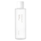 Needly Daily Toner 250ml Needly