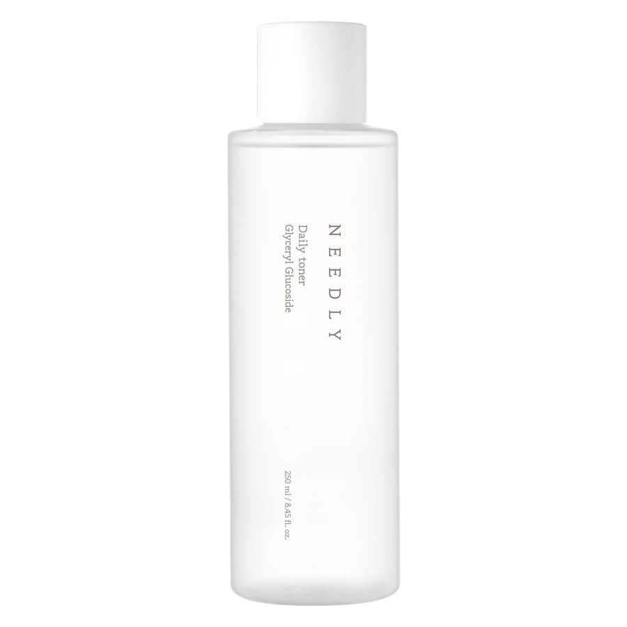 Needly Daily Toner 250ml