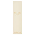 Needly pH balancing rich cream 50ml Needly
