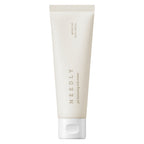 Needly pH balancing rich cream 50ml Needly