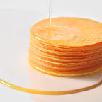 Toner pads med LHA och PHA som exfolierar skonsamt och hjälper till att förbättra hudens struktur och klarhet