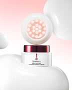 Madeca Mela Capture Capsule Cream mot pigmentfläckar, mörka fläckar och ojämn hudton