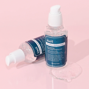 SERUM