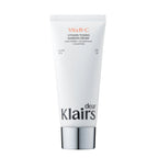 Dear Klairs Vitamin Toning Barrier Cream 60g
