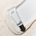 Dear Klairs Vitamin Toning Barrier Cream med C-vitamin och CICA PDRN