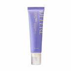 DELERE CAVIAR PDRN Lifting Neck Cream 60ml