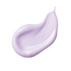 DELERE CAVIAR PDRN Neck Cream med PDRN och kaviarextrakt