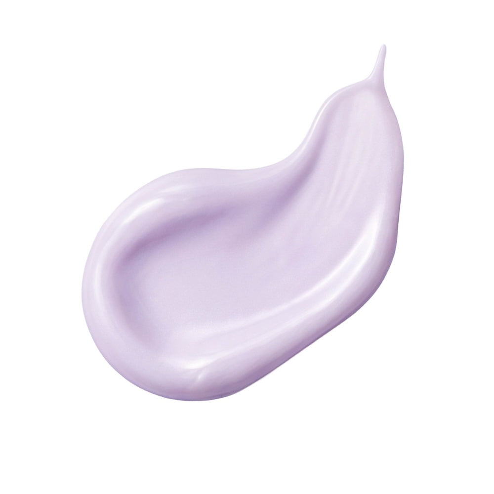 DELERE CAVIAR PDRN Neck Cream med PDRN och kaviarextrakt