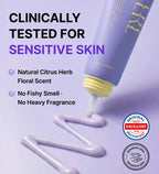 DELERE PDRN halskräm 60ml