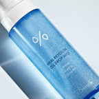 Dr.Ceuracle HYAL REYOUTH OIL DROP MIST 125ml