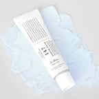 Textur från Dr.Althea 147 Barrier Cream