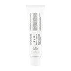 Dr. Althea 345 Relief Cream 50ml med niacinamid, ceramider och panthenol som stärker hudbarriären och återfuktar huden