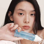 Dr.Althea Aqua Marine Jelly Mist med vegansk PDRN