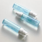 Dr.Althea Aqua Marine Jelly Mist jelly-textur
