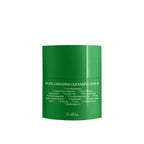 Dr. Althea Pure Grinding Cleansing Balm 50ml som skonsamt löser upp makeup, SPF och orenheter utan att torka ut huden