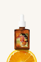 Dr.Althea Vitamin C Serum med alpha-arbutin
