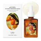 Dr.Althea Vitamin C Boosting Serum med havtornsvatten