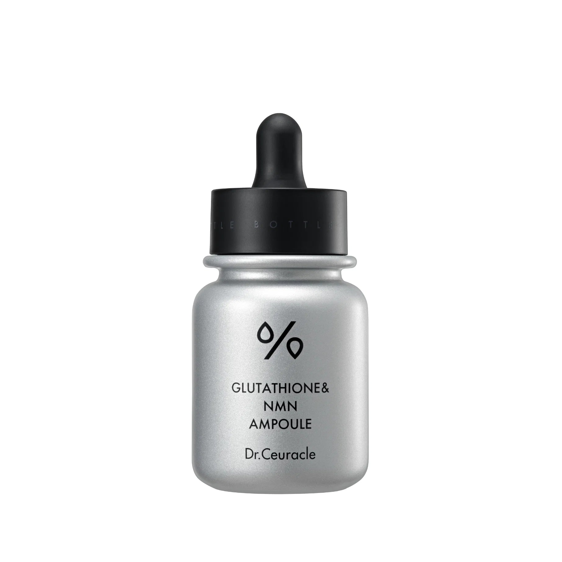 Dr.Ceuracle Glutathione & NMN Ampoule 30ml