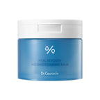 Dr.Ceuracle Hyal Reyouth Melting Foaming Balm 100ml