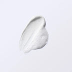 Dr.Ceuracle Hyal Reyouth Melting Foaming Balm ansiktsrengöring