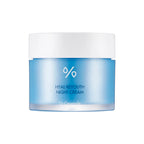 Dr.Ceuracle Hyal Reyouth Night Cream 60g
