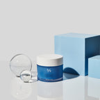 Dr.Ceuracle Hyal Reyouth Night Cream med hyaluronsyra