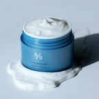 Nyckelingredienser i Dr.Ceuracle Hyal Reyouth Night Cream