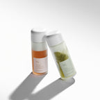 Jeju Matcha Tea Essence med PHA och LHA