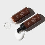 Dr.Ceuracle Mellight Bubble Essence med pH 5,2