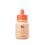 Dr.Ceuracle PDRN & Retinol Shot Ampoule 30ml