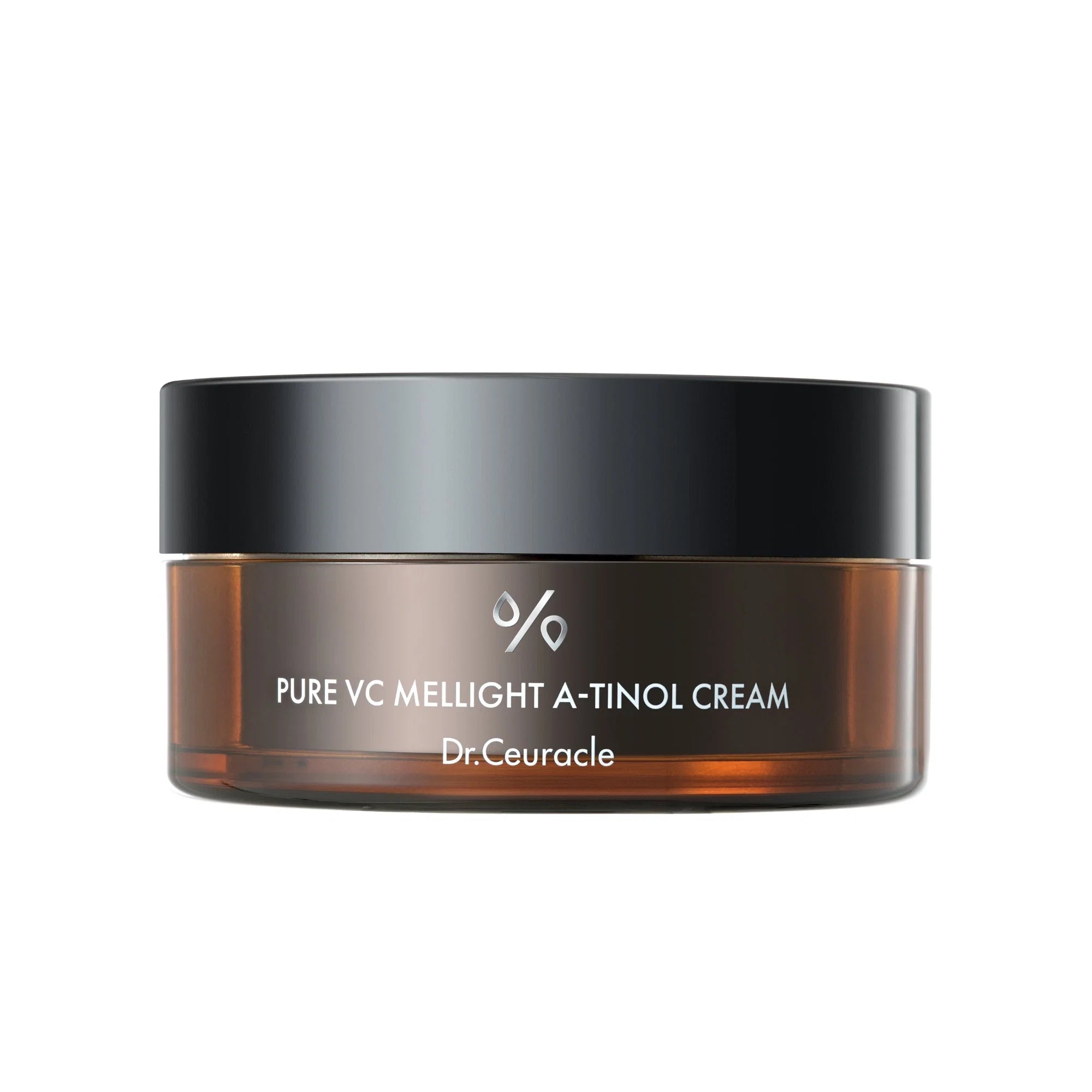 Dr.Ceuracle Pure VC Mellight A-tinol Cream 70g