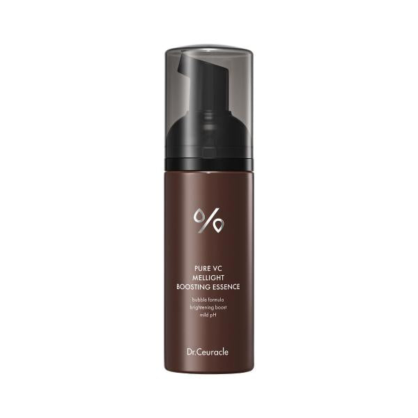 Dr.Ceuracle Pure VC Mellight Boosting Essence 145ml