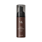 Dr.Ceuracle Pure VC Mellight Boosting Essence 145ml