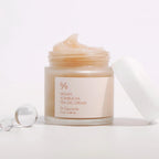 Dr.Ceuracle Vegan Kombucha Tea Gel Cream 75g Dr.Ceuracle