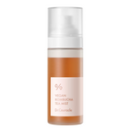 Dr.Ceuracle Vegan Kombucha Tea Mist 80ml