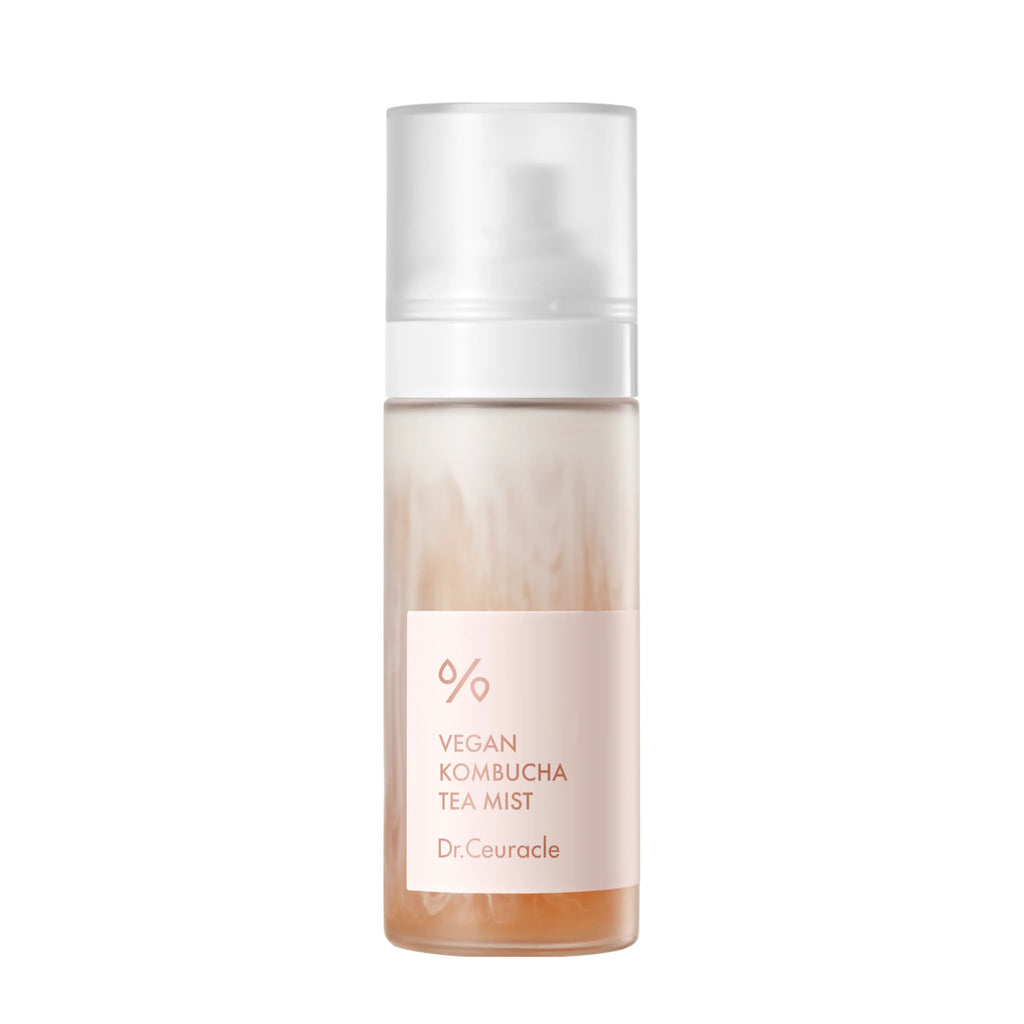 Dr.Ceuracle Vegan Kombucha Tea Mist ansiktsmist