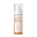 Dr.Ceuracle Vegan Kombucha Tea Mist ansiktsmist