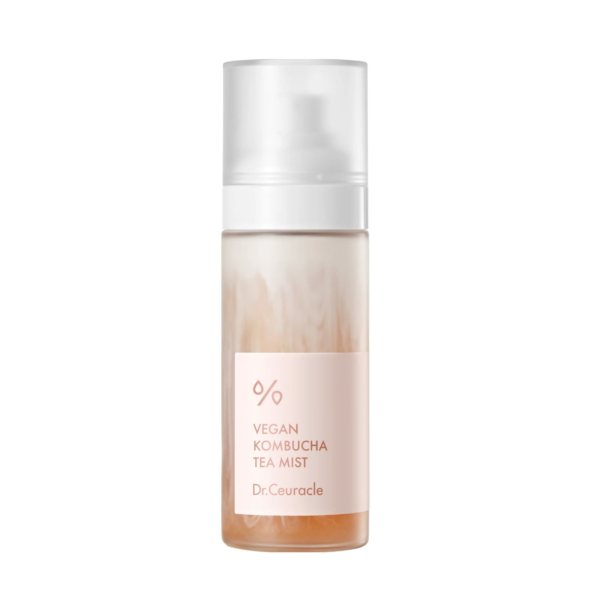 Dr.Ceuracle Vegan Kombucha Tea Mist ansiktsmist