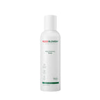 Dr.G Red Blemish For Men Multi Soothing Toner 200ml
