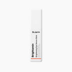 Dr.Jart+ Brightamin Brightening Eye Serum Stick 3.6g med 20 % C-vitamin för mörka ringar och ökad lyster