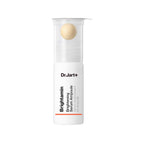 Dr.Jart Brightamin Brightening Serum Ampoule 8ml