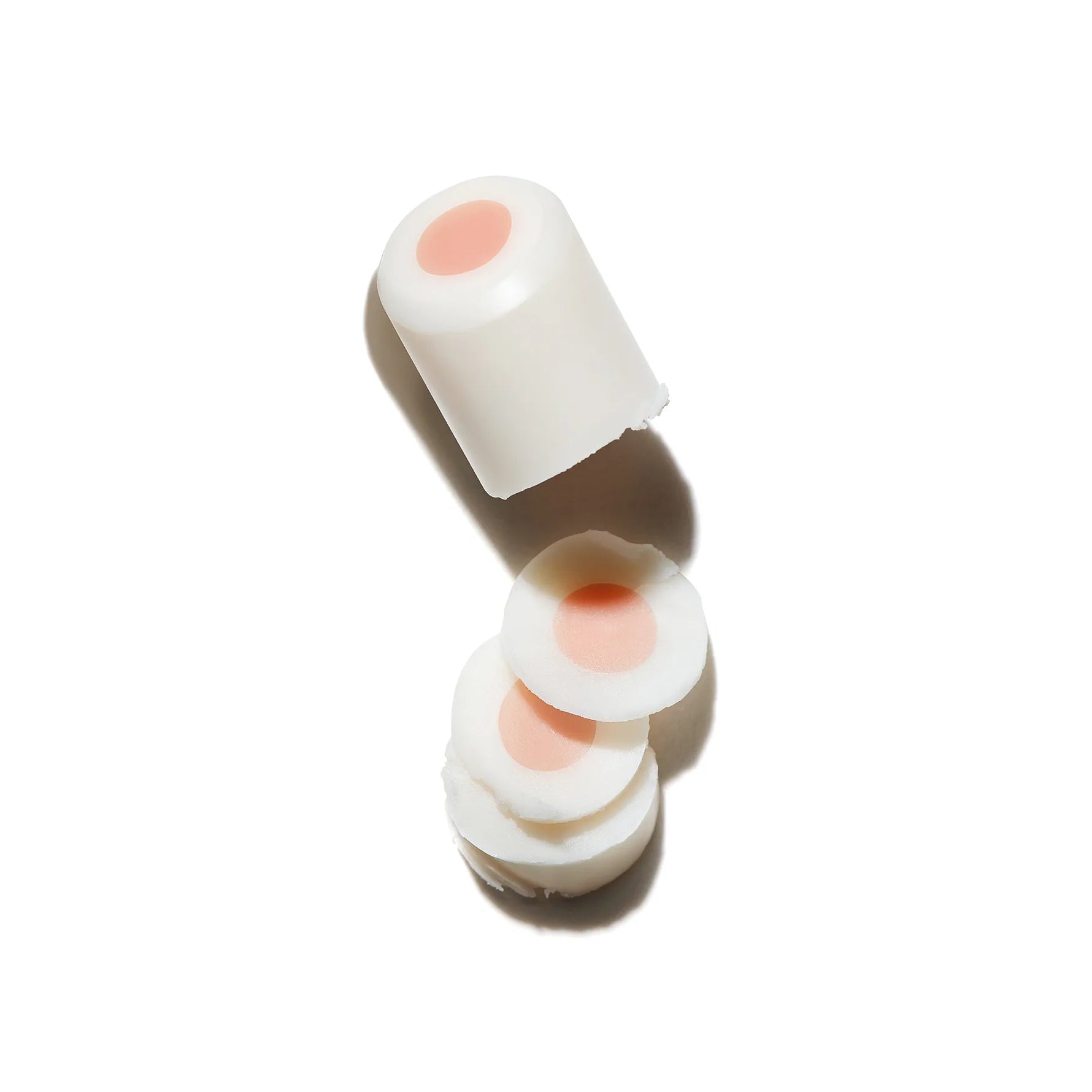 Dr.Jart+ Brightamin ögonserum med vitamin E och Ceramide NP som återfuktar och stärker hudbarriären
